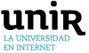 Logo de Universidad Internacional de la Rioja