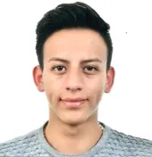 Luis Palacios