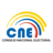 Logo Consejo Nacional Electoral