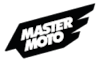 Logo Mastermoto